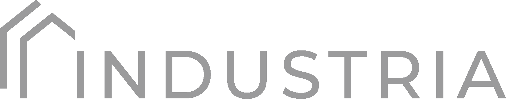 Logo Industria