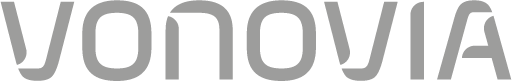 Logo Vonovia