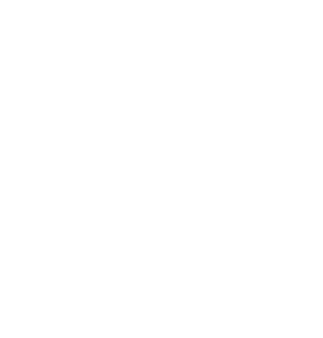 Dieses Icon zeigt eine Glühbirne