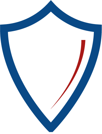 Icon Schutzschild
