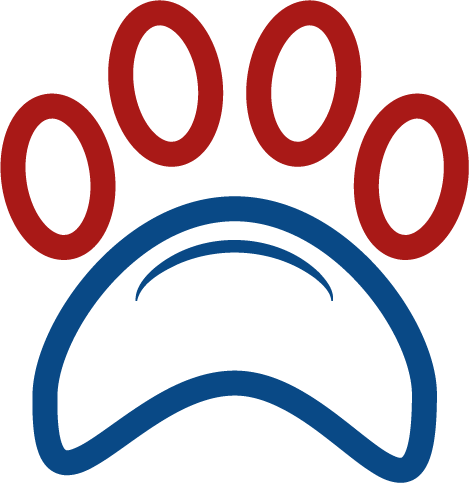 Icon Tatse