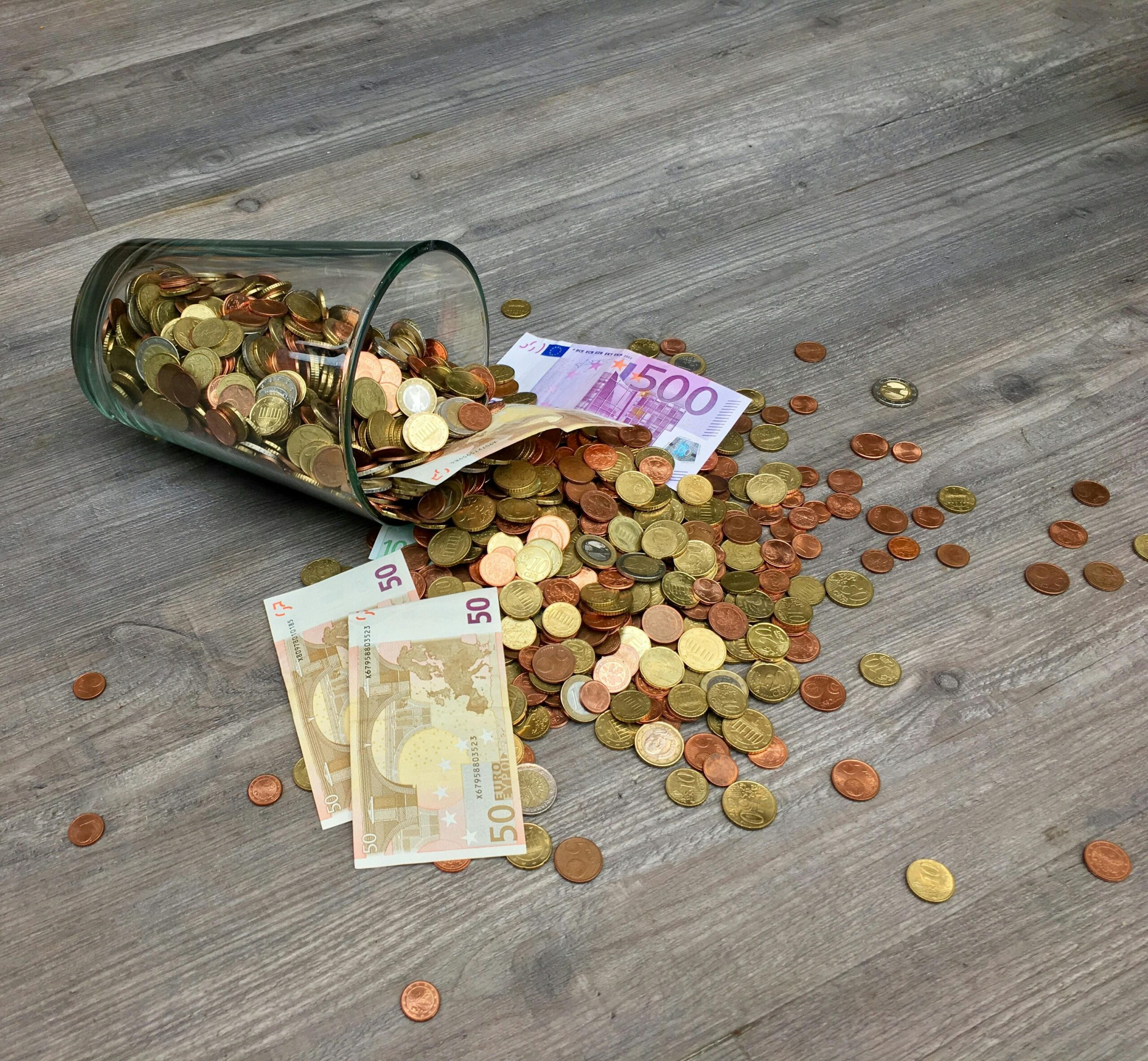 Kassensturz
