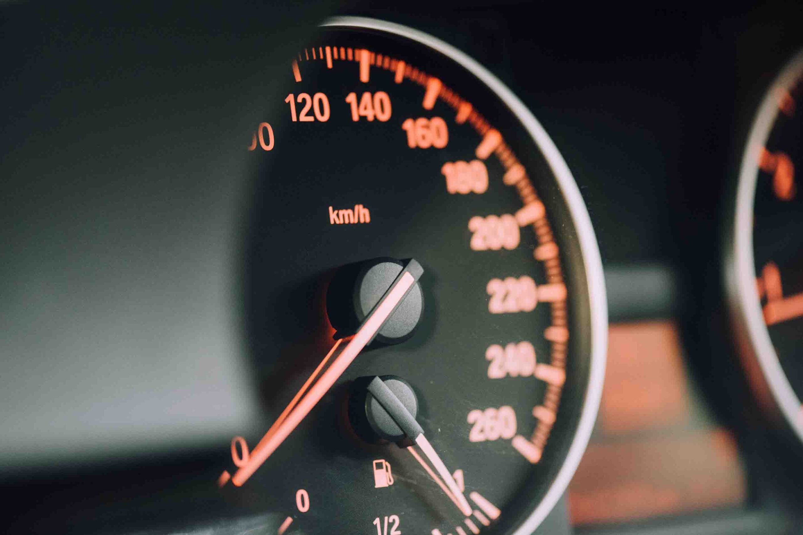 Kfz-Versicherung online berechnen
