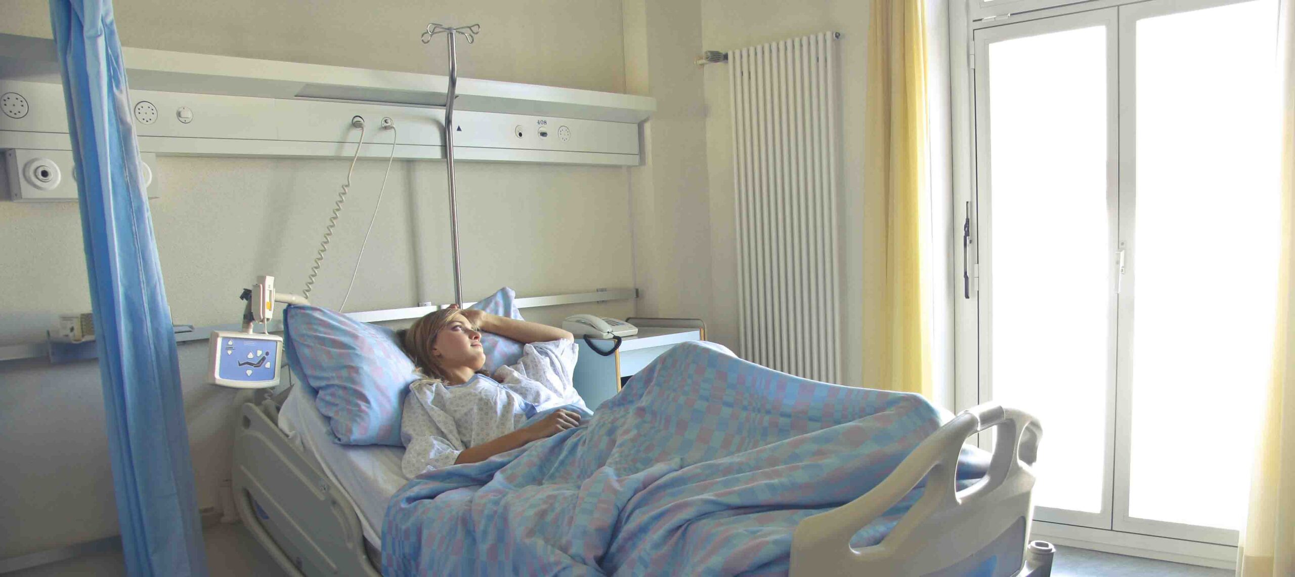 Krankenzusatzversicherung ohne Gesundheitsprüfung