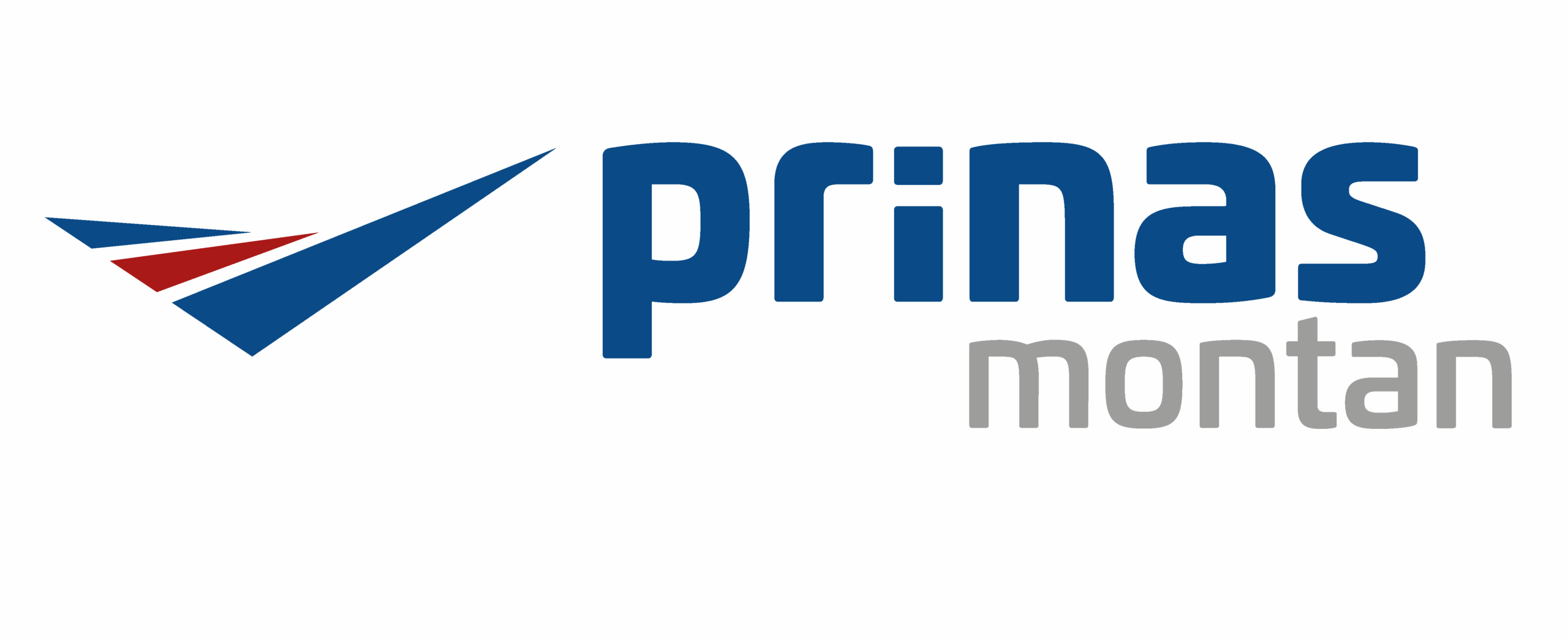 Prinas Montan
