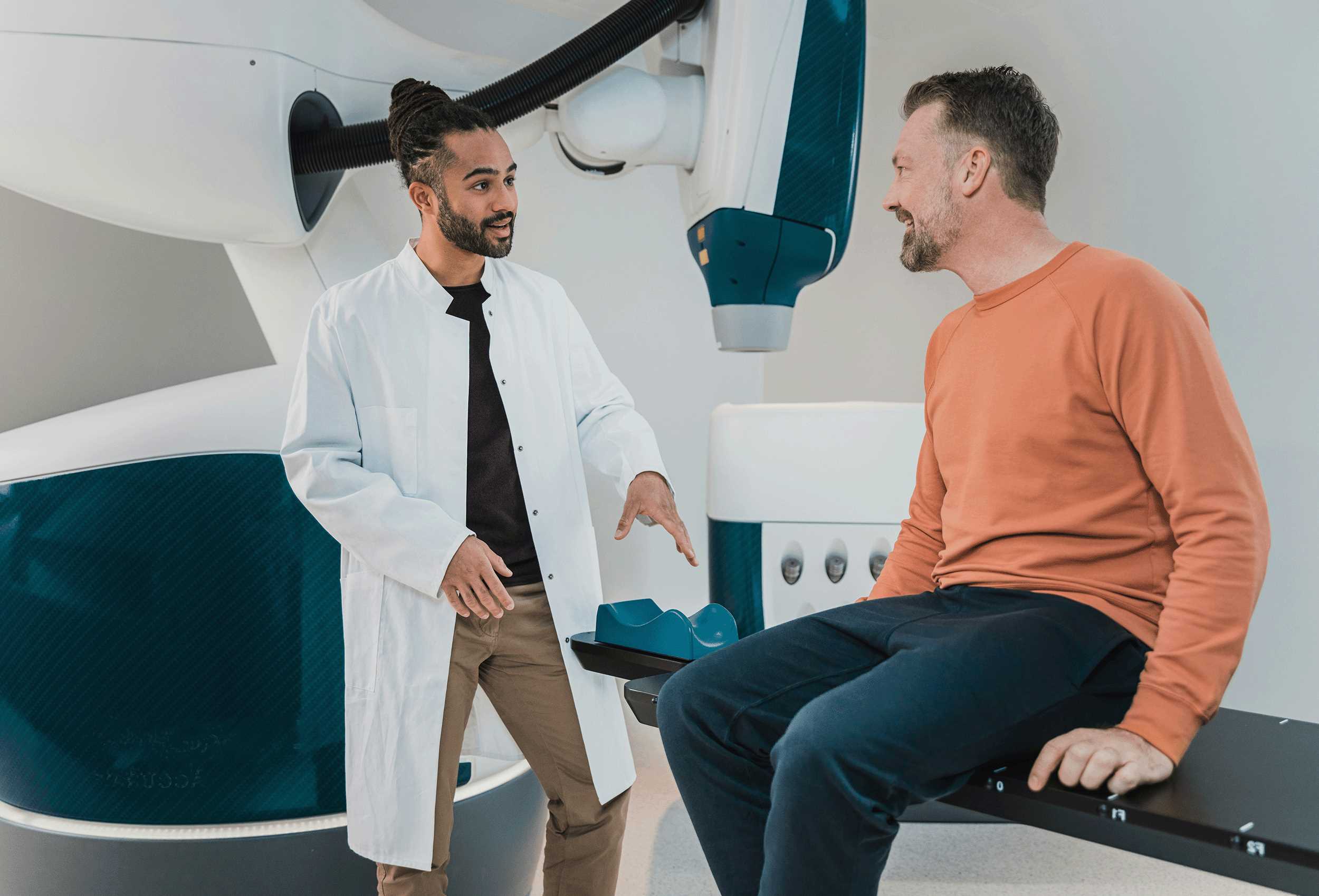 Vorsorge-Ratgeber Krankenversicherung